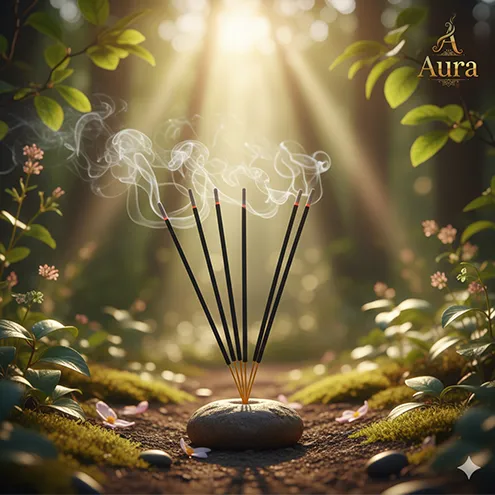 Aura Incense Sticks - Artboard 11@0.33x